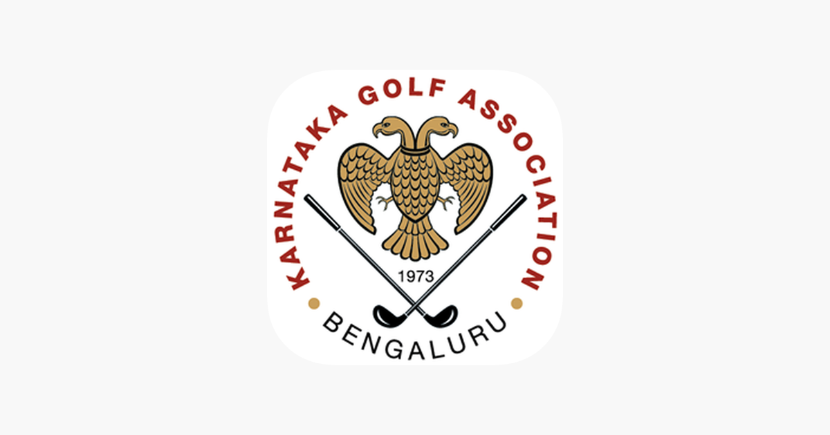 KGA Golf App on the App Store KGA Golf App on the App Store