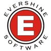 Evershine Software