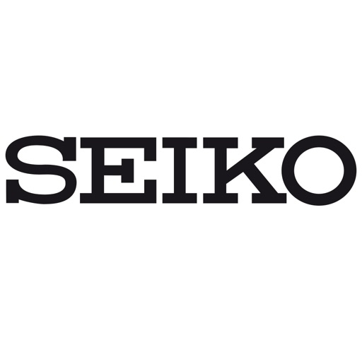 Seiko Academy App for iPhone - Free Download Seiko Academy for iPad &  iPhone at AppPure
