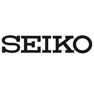 Get Seiko Academy for iOS, iPhone, iPad Aso Report
