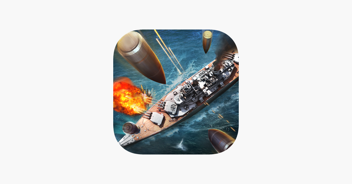 連合艦隊コレクション をapp Storeで