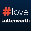 Love Lutterworth