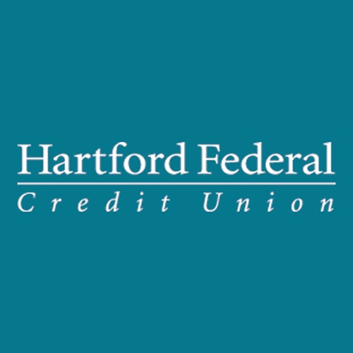Hartford Federal Credit Union