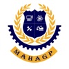MahaGP