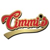 Cimmi Pizza