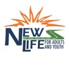 New Life For Adults and Youth