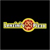 Lenzini's Pizza - CA