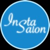 InstaSalon Manager