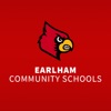 Earlham Community Schools