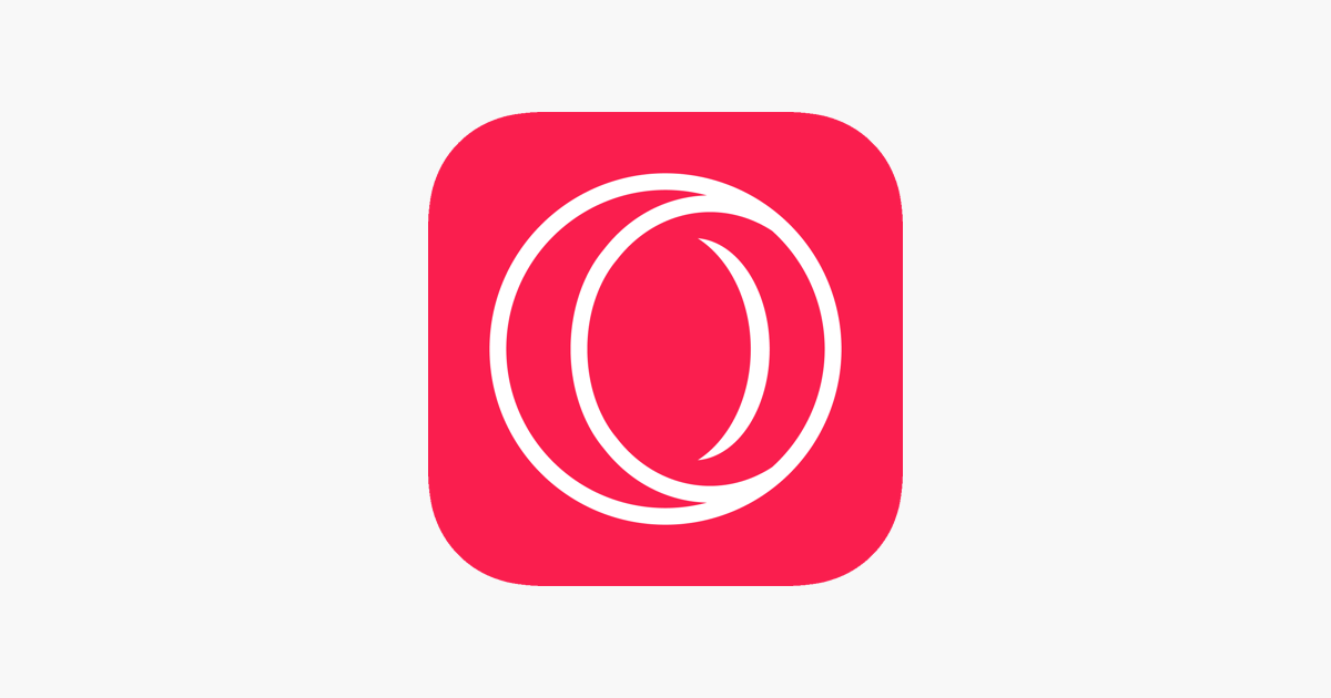 
      ‎App Store에서 제공하는 Opera GX
    