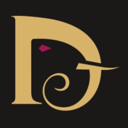 Desai Jewellers