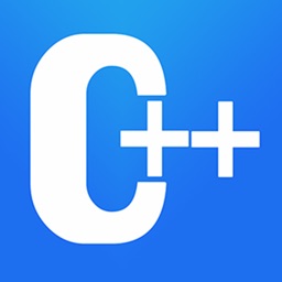 C/C++$-offline compiler for os