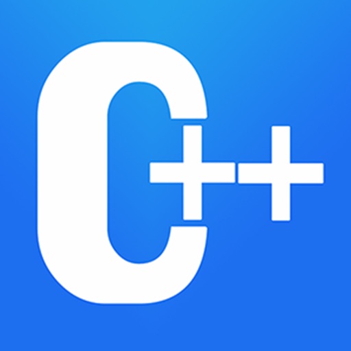 C/C++$logo