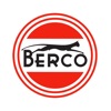 Berco Bopis Life