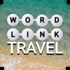 Words Link - Travel