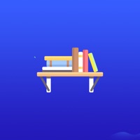 Considerate Book steward