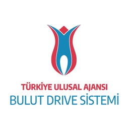 UA Bulut