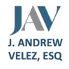 J. Andrew Velez Injury App