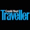 CN Traveller India magazine publishes 4 times per year