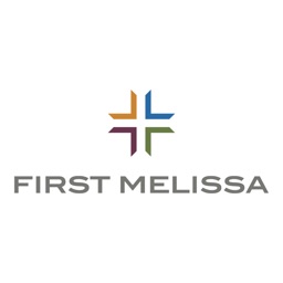 First Melissa