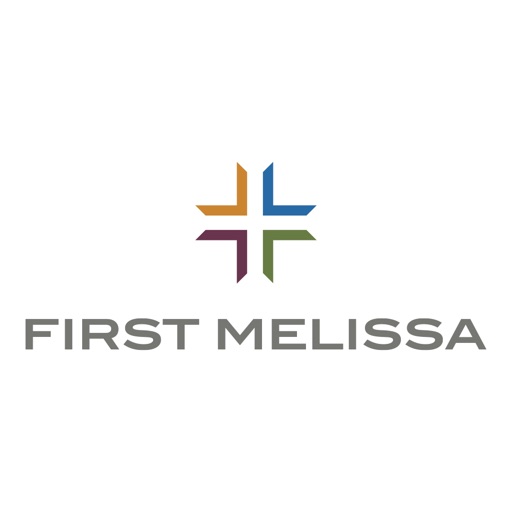 First Melissa