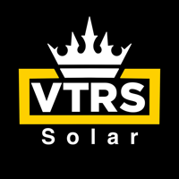 Victorious Solar