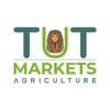 Tut Markets