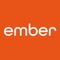 Icon Ember - Temperature Matters