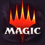Magic: The Gathering Arena на пк