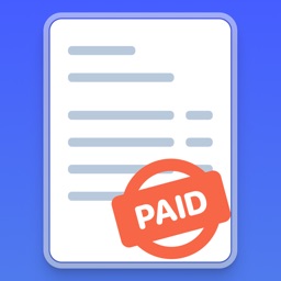 Invoice Maker by Pinvoice