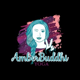 AmberBuddhi Yoga