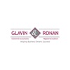 Glavin & Ronan Accountants