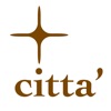 plus citta’(プラスチッタ)公式アプリ