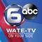News has never been more local than in the palm of your hand