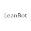 LeanBot