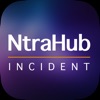 NtraHub Incident