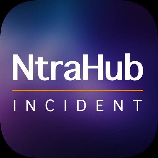 NtraHub Incident