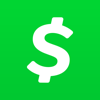 Square, Inc. - Cash App artwork