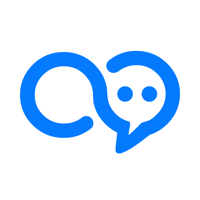 LoopChat College Chats