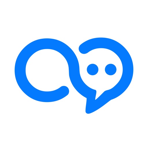 LoopChat: College Chats iOS App