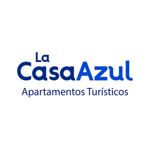 Apartamentos La Casa Azul