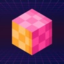 Get Numbers Shoot Escape Dice Game for iOS, iPhone, iPad Aso Report