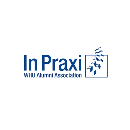 In Praxi App Читы