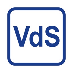 VdS Betriebsbuch