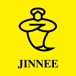 JINNEE