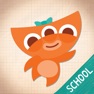 Get Endless Numbers: School Ed. for iOS, iPhone, iPad Aso Report