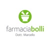 Farmacia Bolli