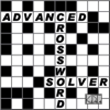 Advanced Crossword Solver - KuDaTa Software