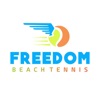 Freedom Beach Tennis