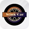 Wink car